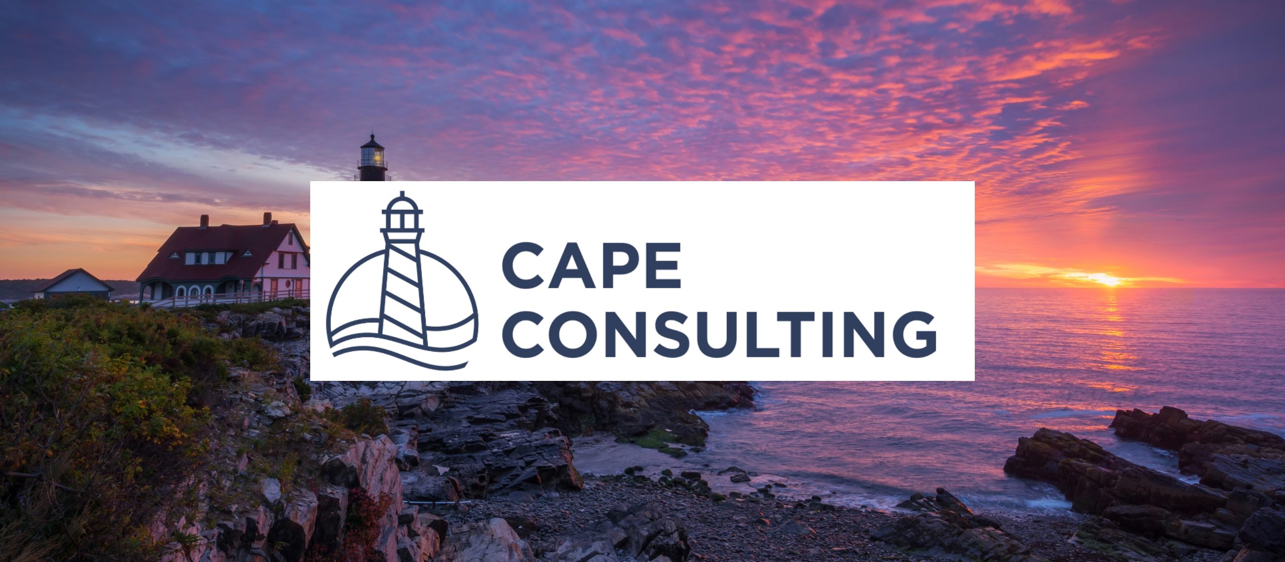 Image uploaded to represent Software Developer and IT Support - Cape Consulting